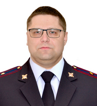 А. С. Муравлянников